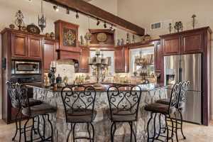 2799 Ridge Lane Rd (21)