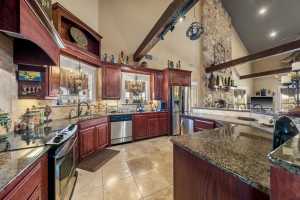 2799 Ridge Lane Rd (22)