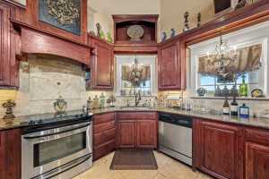 2799 Ridge Lane Rd (23)