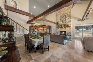 2799 Ridge Lane Rd (24)