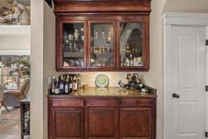 2799 Ridge Lane Rd (25)