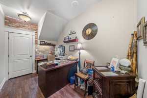 2799 Ridge Lane Rd (26)