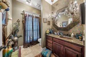 2799 Ridge Lane Rd (27)