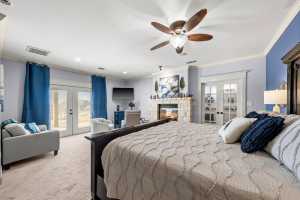2799 Ridge Lane Rd (28)