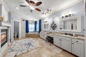 2799 Ridge Lane Rd (30)