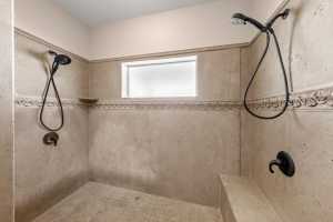 2799 Ridge Lane Rd (32)