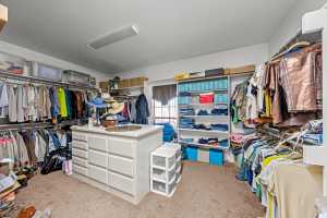 2799 Ridge Lane Rd (33)