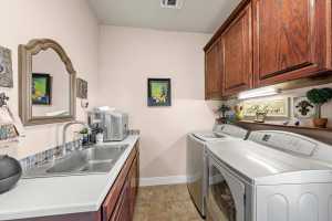 2799 Ridge Lane Rd (34)