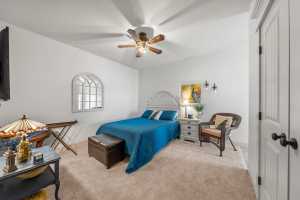 2799 Ridge Lane Rd (35)
