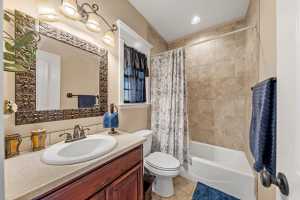 2799 Ridge Lane Rd (36)