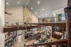 2799 Ridge Lane Rd (37)