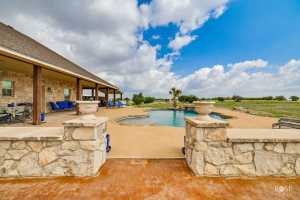 2799 Ridge Lane Rd (4)