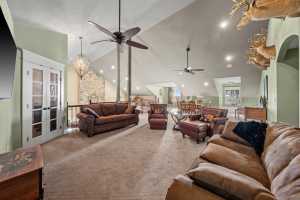 2799 Ridge Lane Rd (38)