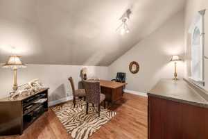 2799 Ridge Lane Rd (39)