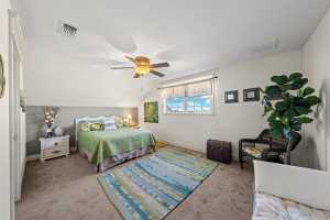 2799 Ridge Lane Rd (40)