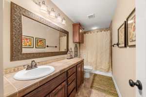 2799 Ridge Lane Rd (41)