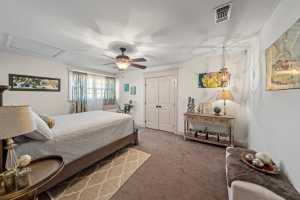 2799 Ridge Lane Rd (42)