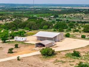 2799 Ridge Lane Rd (73)