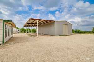 2799 Ridge Lane Rd (43)