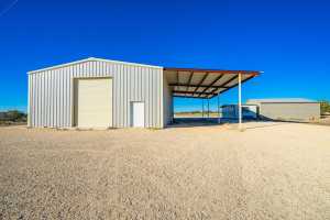 2799 Ridge Lane Rd (44)