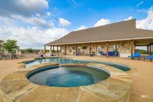 2799 Ridge Lane Rd (5)