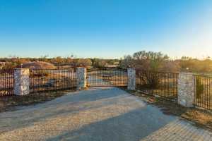2799 Ridge Lane Rd (54)
