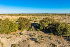 2799 Ridge Lane Rd (56)