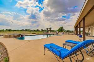 2799 Ridge Lane Rd (6)