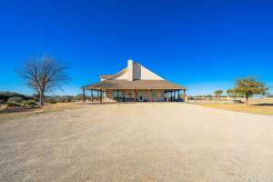 2799 Ridge Lane Rd (57)