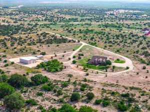 2799 Ridge Lane Rd (74)