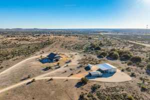 2799 Ridge Lane Rd (60)