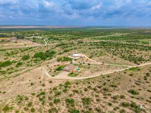 2799 Ridge Lane Rd (77)