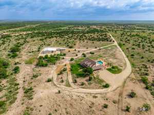 2799 Ridge Lane Rd (78)