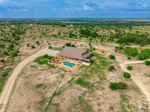 2799 Ridge Lane Rd (79)
