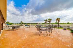 2799 Ridge Lane Rd (7)
