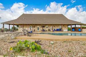 2799 Ridge Lane Rd (8)