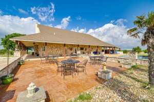 2799 Ridge Lane Rd (9)