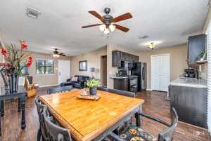136 E 42nd St (11)