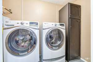 136 E 42nd St (21)