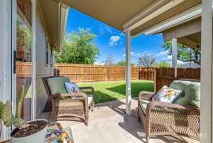 136 E 42nd St (22)
