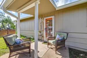 136 E 42nd St (23)