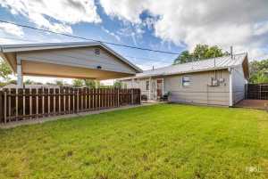 136 E 42nd St (27)