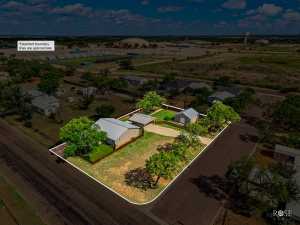 136 E 42nd St (33)