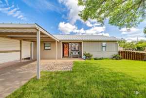 136 E 42nd St (5)