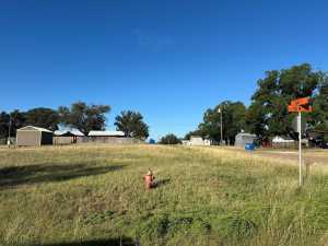 105 W 15th St (2)