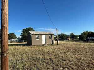 105 W 15th St (2)