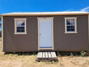105 W 15th St (3)