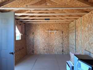 105 W 15th St (4)