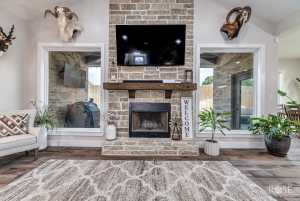 5949 Merrick St (11)