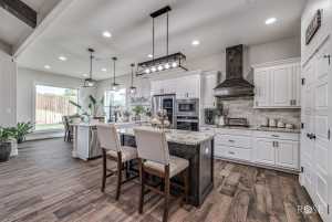 5949 Merrick St (13)